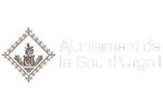 Ajuntament de la Seu d'Urgell