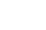 PortAventura