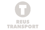 Reus Transport