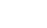 Nuwa Agència Digital